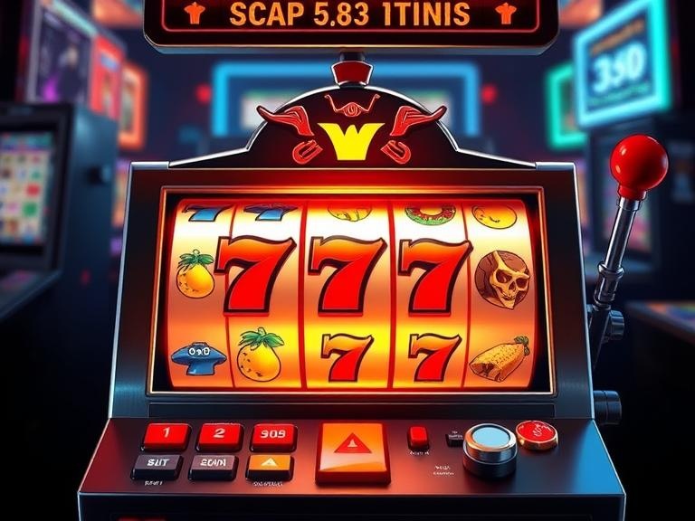 3d777