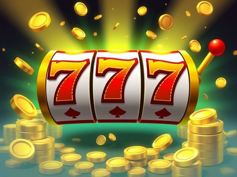 3d777