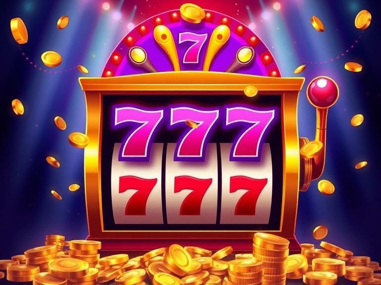 3d777