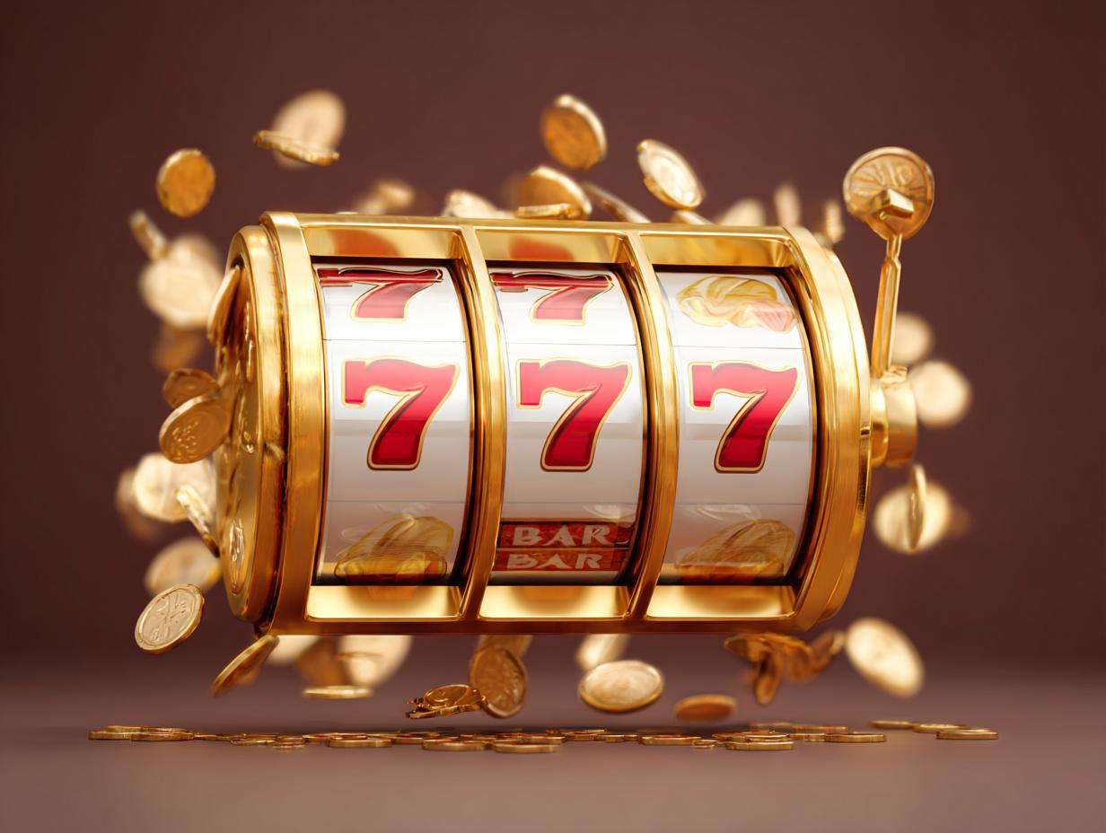 3d777