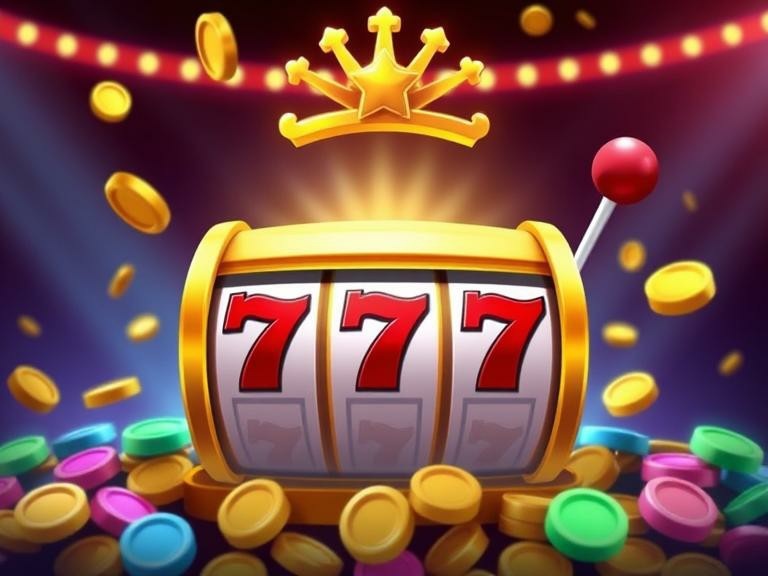 3d777